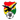 Bolivian Reserve Cup