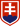 SVK WD1