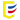 Ecuadorian  Cup