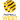 Western Australia State League 1