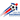 Costa Rica 2.Liga