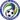 Solomon Islands Telekom S-League