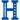 Honduras Ascenso Division
