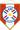 Paraguayan Cup