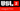 USL League Two