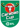 English Football League Cup
