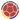 Colombian U20 League