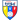 Venezuela Primera Division