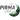 Lithuanian I Lyga