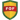 Brazilian Campeonato Gaucho 2