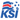 Iceland Division 3