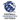 National Premier Leagues Victoria 3