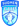 Finland Women's Suomen Cup