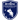 Ethiopia Premier League