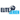 Norwegian Eliteserien