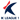 한국 K리그 1