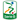 Italian Serie B