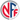 Norwegian Youth Cup