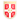 Serbian U19 League