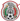 MEX U19 W