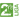 Slovenia 2.Liga