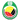 Mozambique Championship