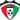 Kuwaiti Premier League