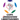 CONMEBOL Copa Libertadores Femenino
