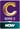 Italian Serie C2