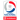 Chilean Primera Division