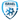 Israel Youth League