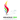 UNCAF Central American Games