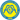 Ukrainian Second League