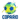 Brazilian Rio Cup