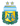 Argentine Youth League