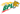 Bangladesh Premier League