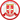 Serbian Prva Liga