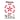 Japanese Nadeshiko League 2