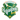 Mongolia Premier League