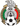 MEX LT
