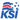 Iceland Division 4