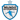 Paraguayan Division Intermedia