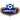 Bolivian Primera Division