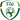 Ireland FAI Cup