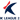 한국 K리그 2