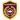Kazakhstan Premier League