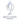 Argentina Supercopa