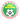 Chinese Football Assorciation U-21 League