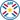 Paraguayan Women's League