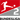 German Bundesliga 2